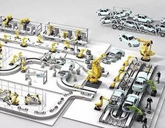 ̫���ǹ���(�й�)�������޹�˾