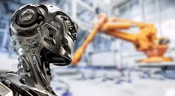 ̫���ǹ���(�й�)�������޹�˾