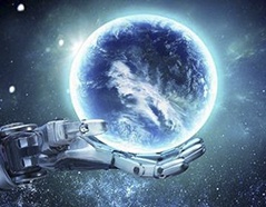 ̫���ǹ���(�й�)�������޹�˾