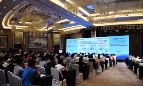 ̫���ǹ���(�й�)�������޹�˾