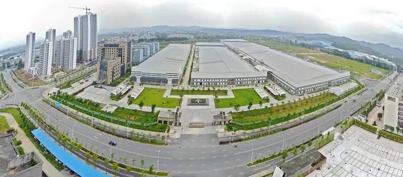 ̫���ǹ���(�й�)�������޹�˾