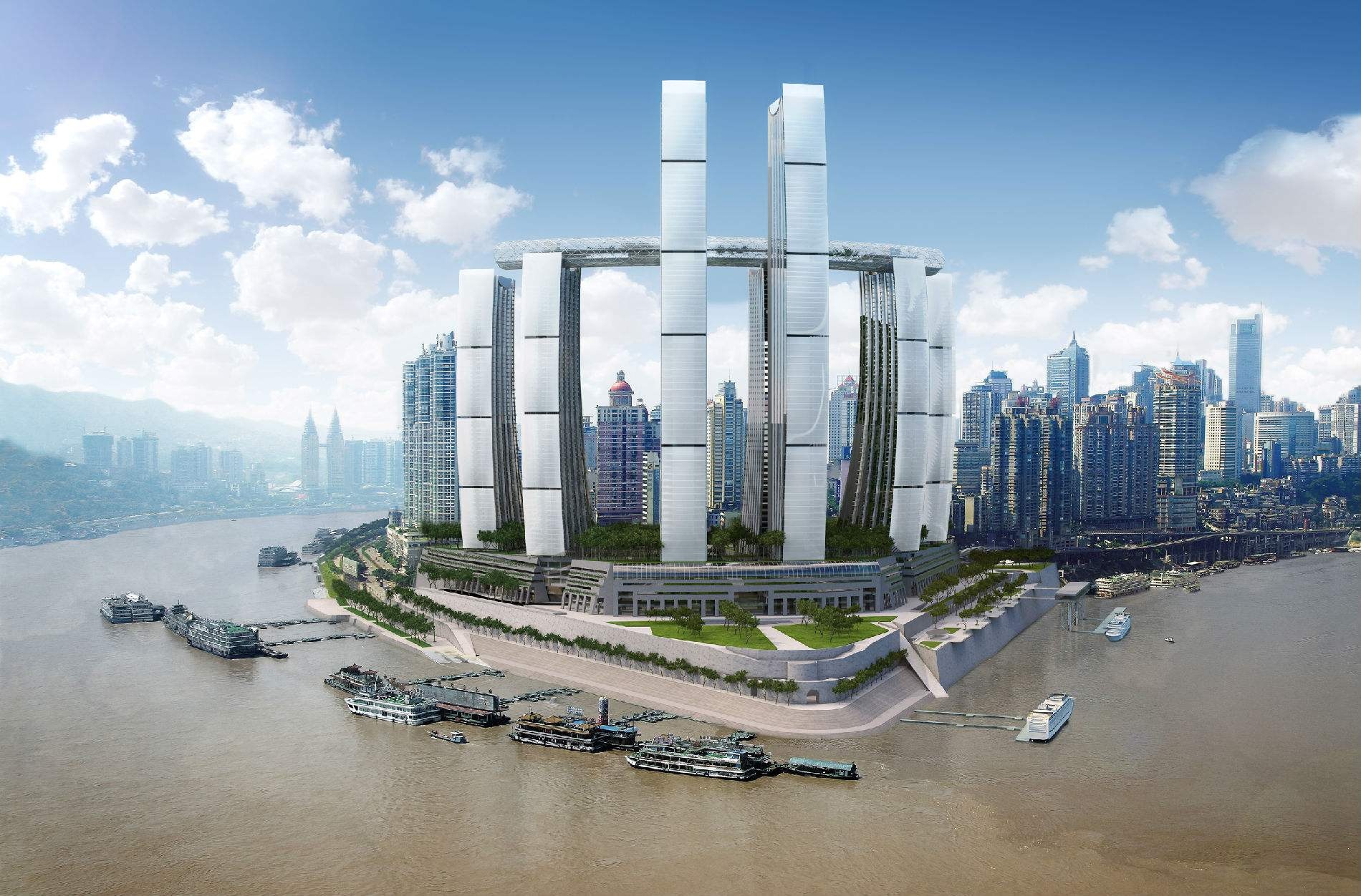 ̫���ǹ���(�й�)�������޹�˾