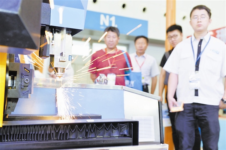 ̫���ǹ���(�й�)�������޹�˾