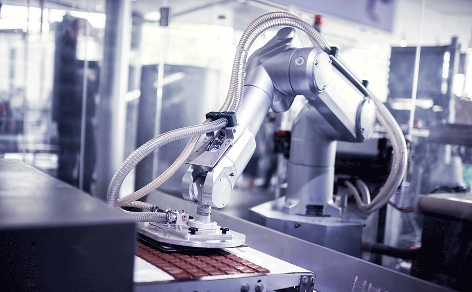 ̫���ǹ���(�й�)�������޹�˾