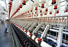 ̫���ǹ���(�й�)�������޹�˾