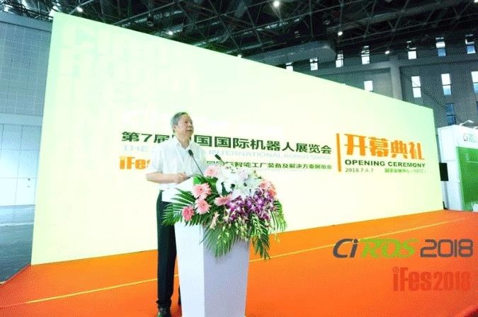 ̫���ǹ���(�й�)�������޹�˾