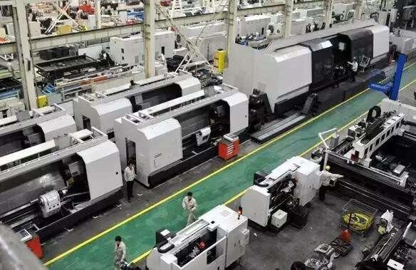 ̫���ǹ���(�й�)�������޹�˾