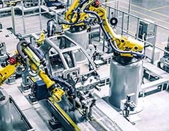 ̫���ǹ���(�й�)�������޹�˾