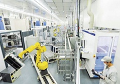 ̫���ǹ���(�й�)�������޹�˾