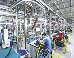 ̫���ǹ���(�й�)�������޹�˾