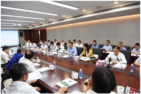 ̫���ǹ���(�й�)�������޹�˾