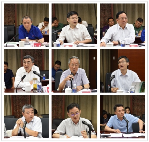 ̫���ǹ���(�й�)�������޹�˾