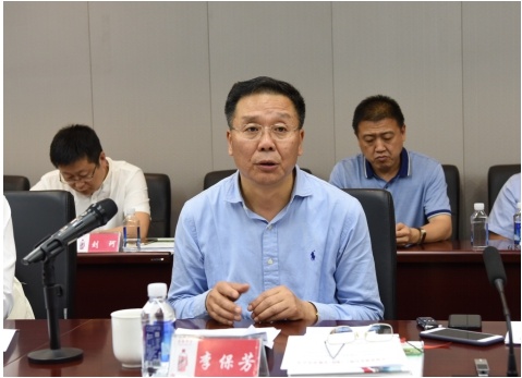 ̫���ǹ���(�й�)�������޹�˾