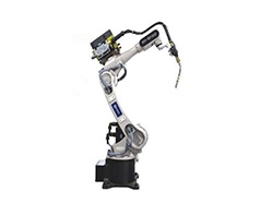 ̫���ǹ���(�й�)�������޹�˾