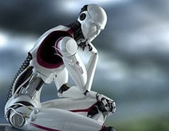 ̫���ǹ���(�й�)�������޹�˾