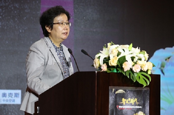 ̫���ǹ���(�й�)�������޹�˾