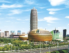 ̫���ǹ���(�й�)�������޹�˾