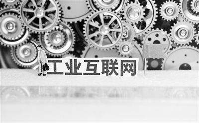 ̫���ǹ���(�й�)�������޹�˾