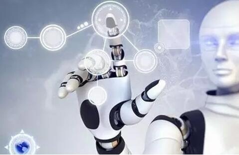 ̫���ǹ���(�й�)�������޹�˾