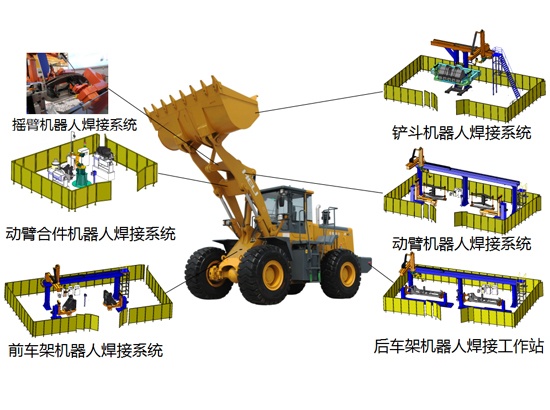 ̫���ǹ���(�й�)�������޹�˾