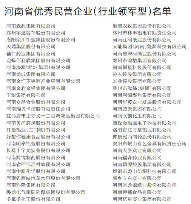 ̫���ǹ���(�й�)�������޹�˾