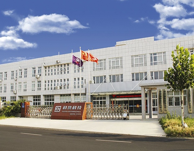 ̫���ǹ���(�й�)�������޹�˾