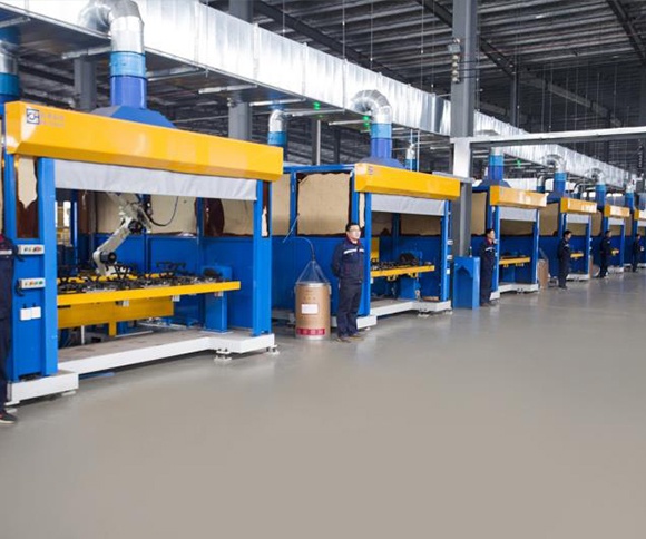 ̫���ǹ���(�й�)�������޹�˾