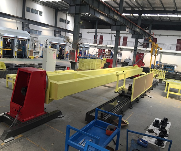 ̫���ǹ���(�й�)�������޹�˾