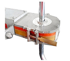 ̫���ǹ���(�й�)�������޹�˾