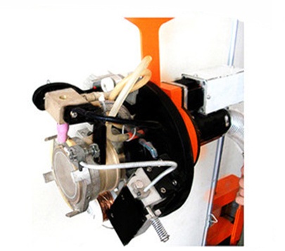 ̫���ǹ���(�й�)�������޹�˾