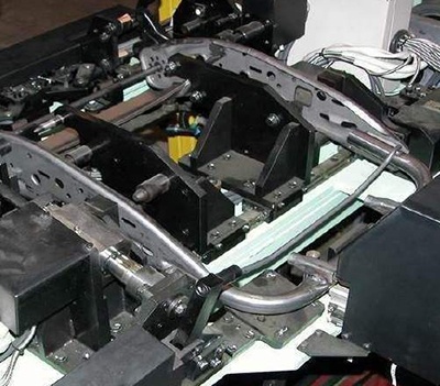 ̫���ǹ���(�й�)�������޹�˾