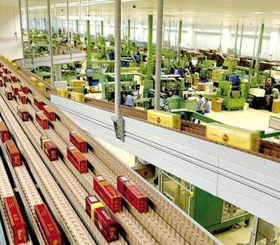 ̫���ǹ���(�й�)�������޹�˾