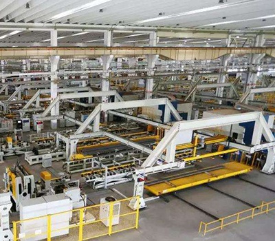 ̫���ǹ���(�й�)�������޹�˾