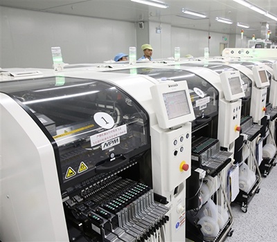 ̫���ǹ���(�й�)�������޹�˾