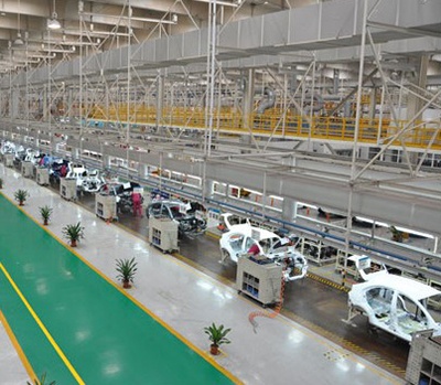 ̫���ǹ���(�й�)�������޹�˾