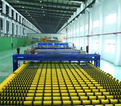 ̫���ǹ���(�й�)�������޹�˾