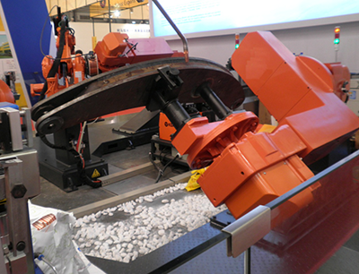 ̫���ǹ���(�й�)�������޹�˾