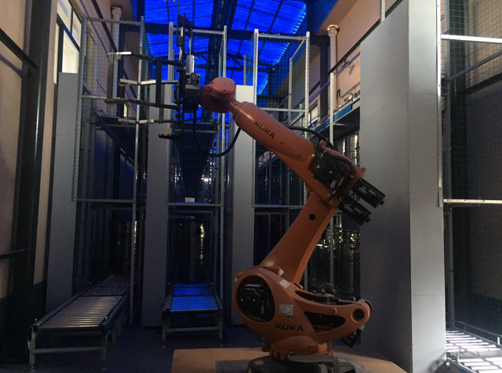 ̫���ǹ���(�й�)�������޹�˾