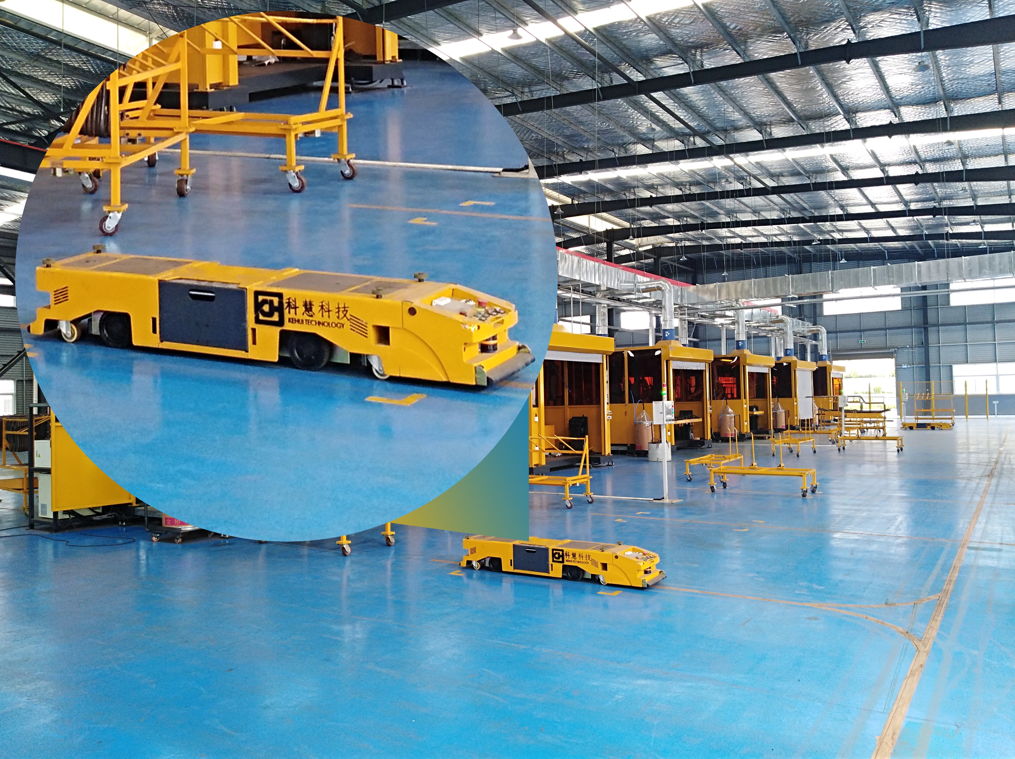 ̫���ǹ���(�й�)�������޹�˾