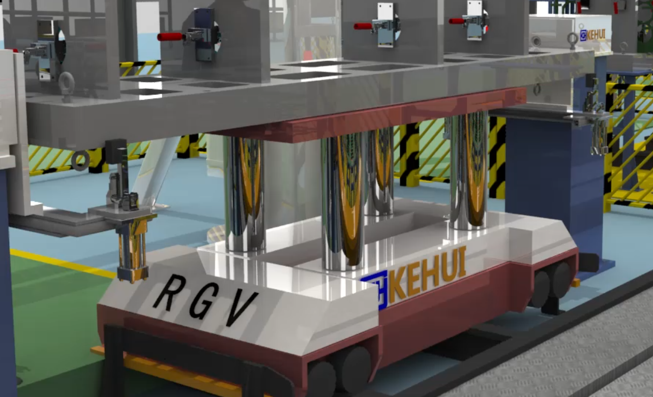 ̫���ǹ���(�й�)�������޹�˾