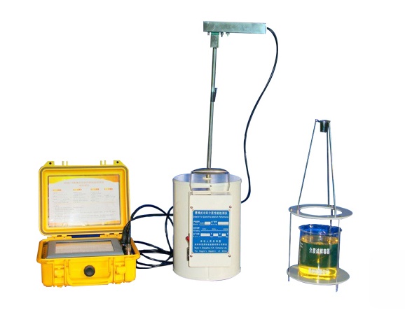 ̫���ǹ���(�й�)�������޹�˾