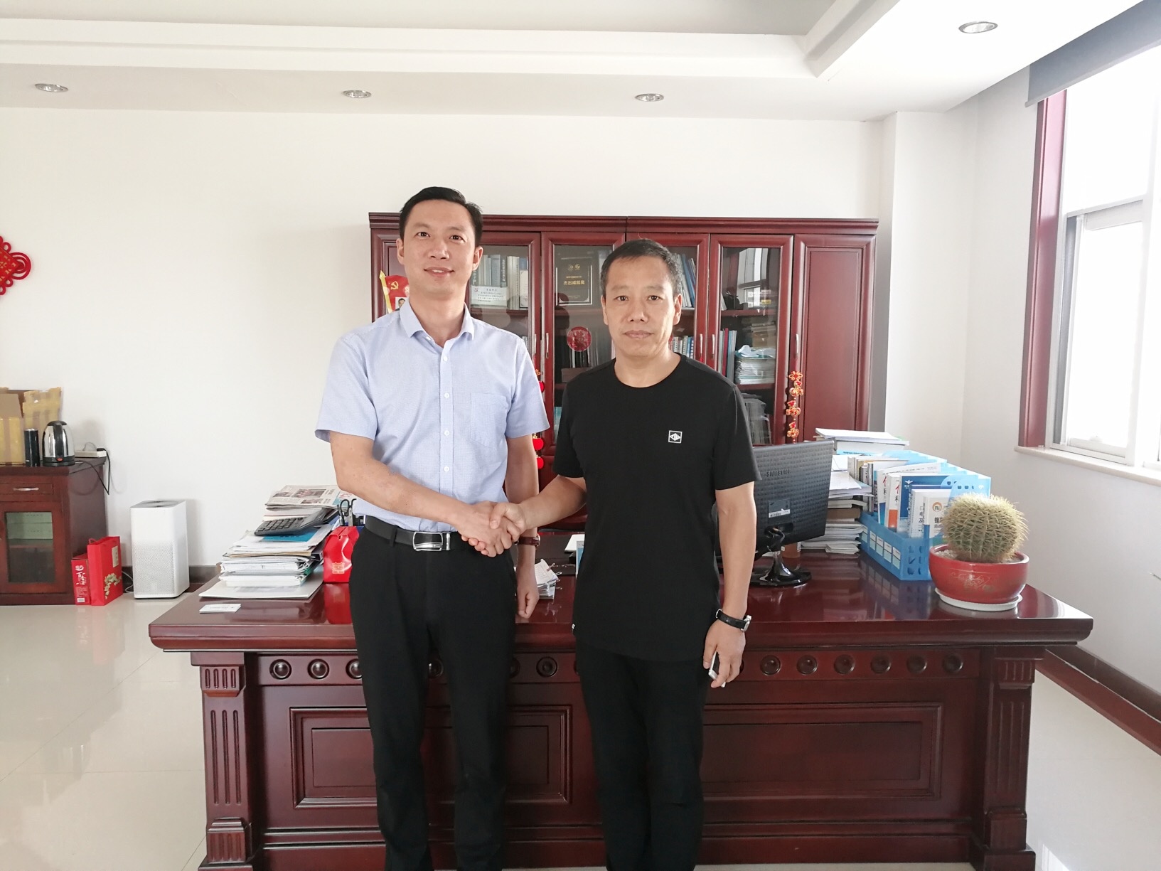 ̫���ǹ���(�й�)�������޹�˾