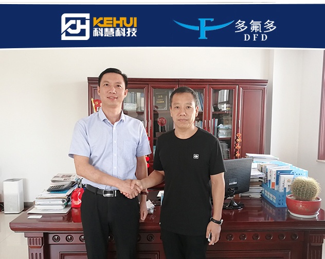 ̫���ǹ���(�й�)�������޹�˾