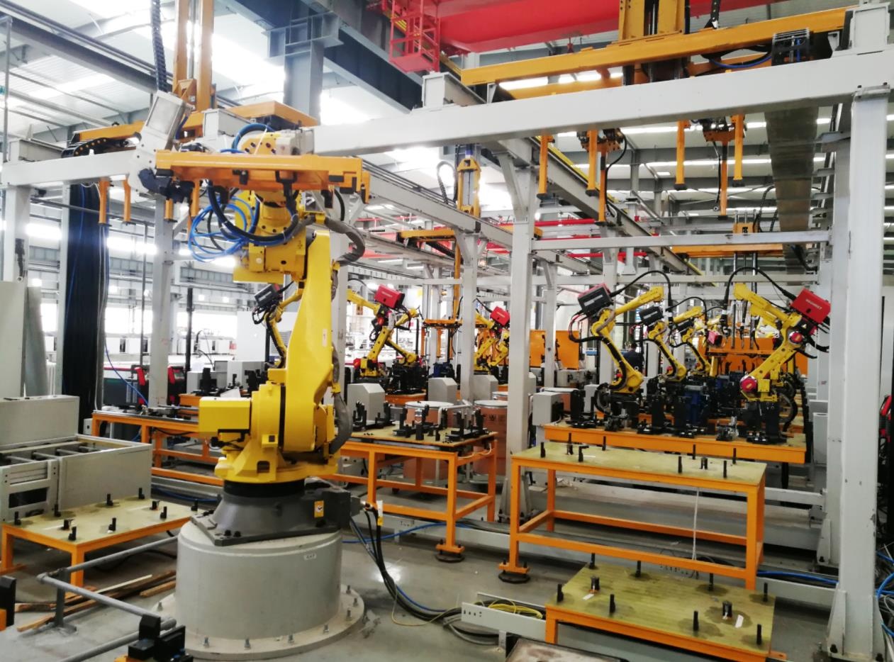 ̫���ǹ���(�й�)�������޹�˾