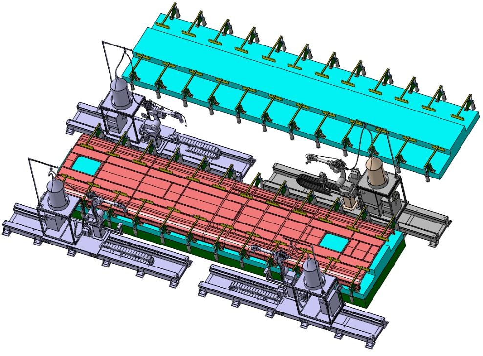 ̫���ǹ���(�й�)�������޹�˾