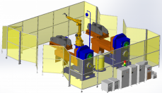 ̫���ǹ���(�й�)�������޹�˾