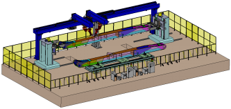 ̫���ǹ���(�й�)�������޹�˾