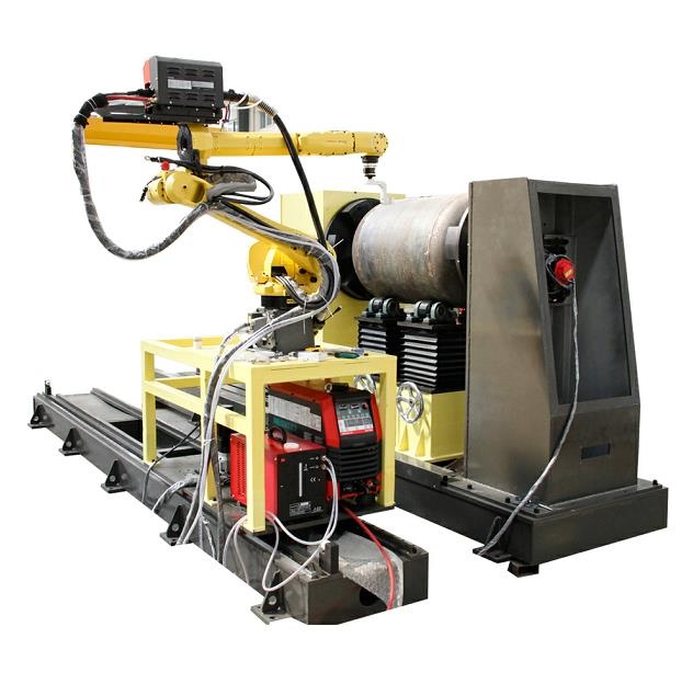 ̫���ǹ���(�й�)�������޹�˾