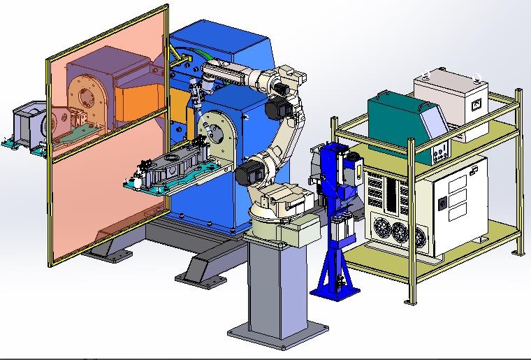 ̫���ǹ���(�й�)�������޹�˾