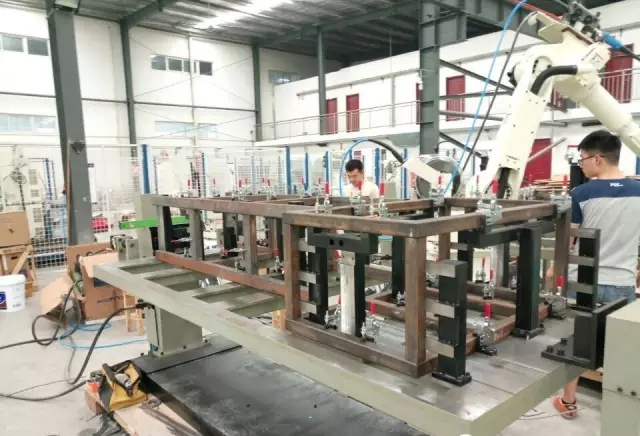 ̫���ǹ���(�й�)�������޹�˾